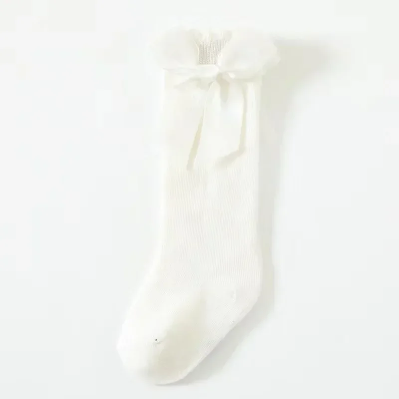 White style 2