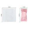 20/50PCS Mini Compressed Towel Disposable Capsules Towels Magic Face Care Tablet Outdoor Travel Cloth Wipes Paper Tissue 6