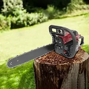 Cost Saving