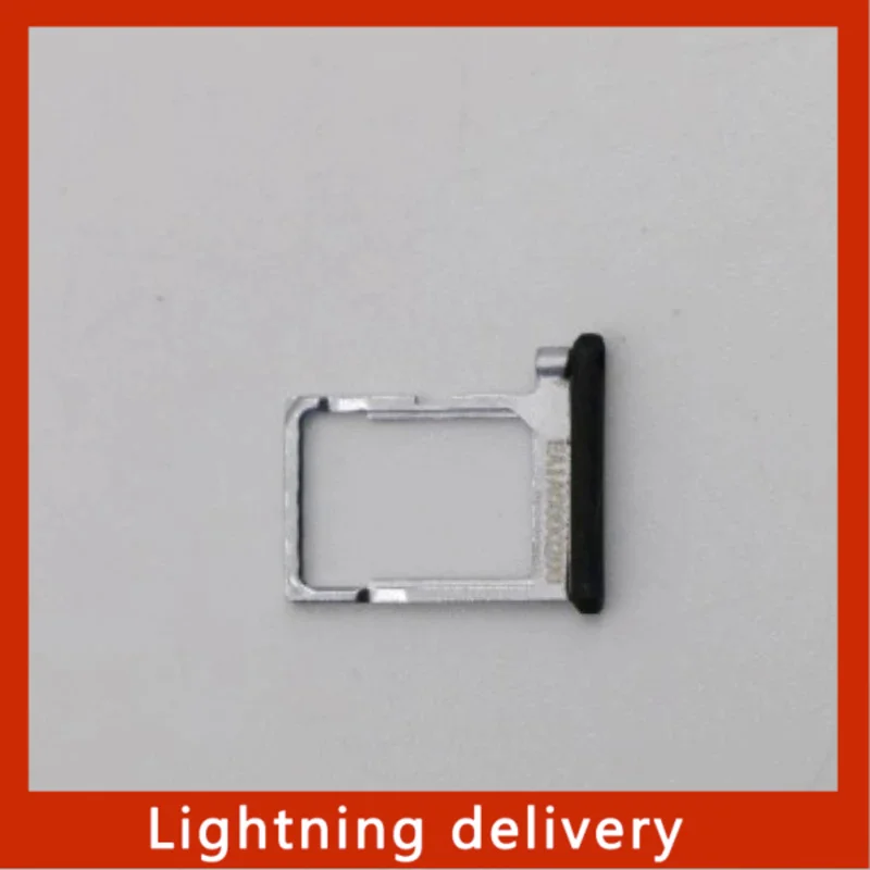 02 Hk996 Originale Nuovo Per Lenovo Thinkpad P14S T14 T15 P15 P15S T15G P17 Gen 1 Gen 2 Supporto Per Vassoio Per Sim Card