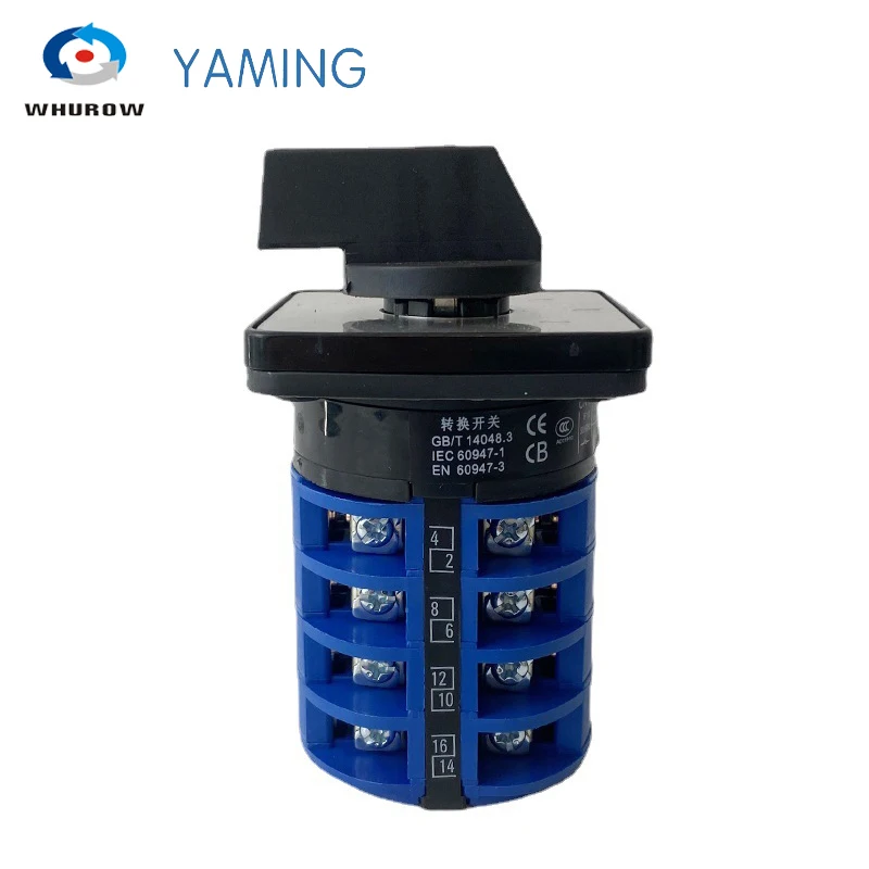 computers electronics 04