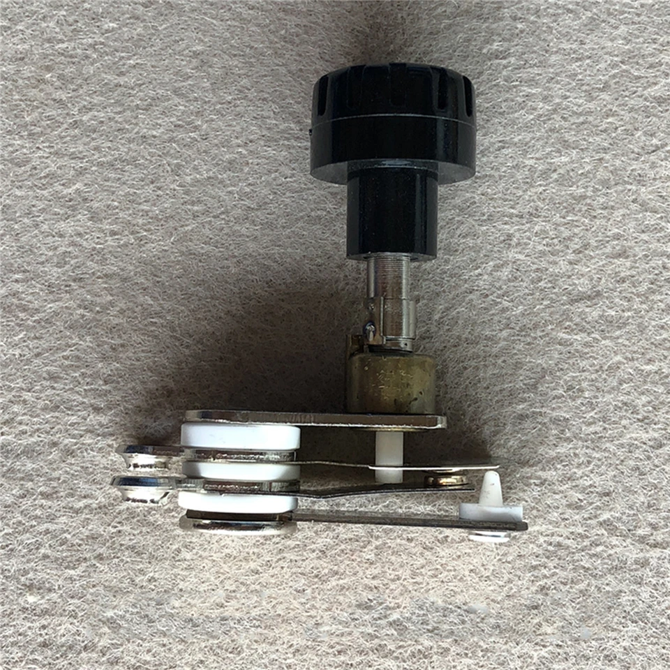 Interrupteur De Contrôle De Température 25 A - VBESTLIFE - FHE