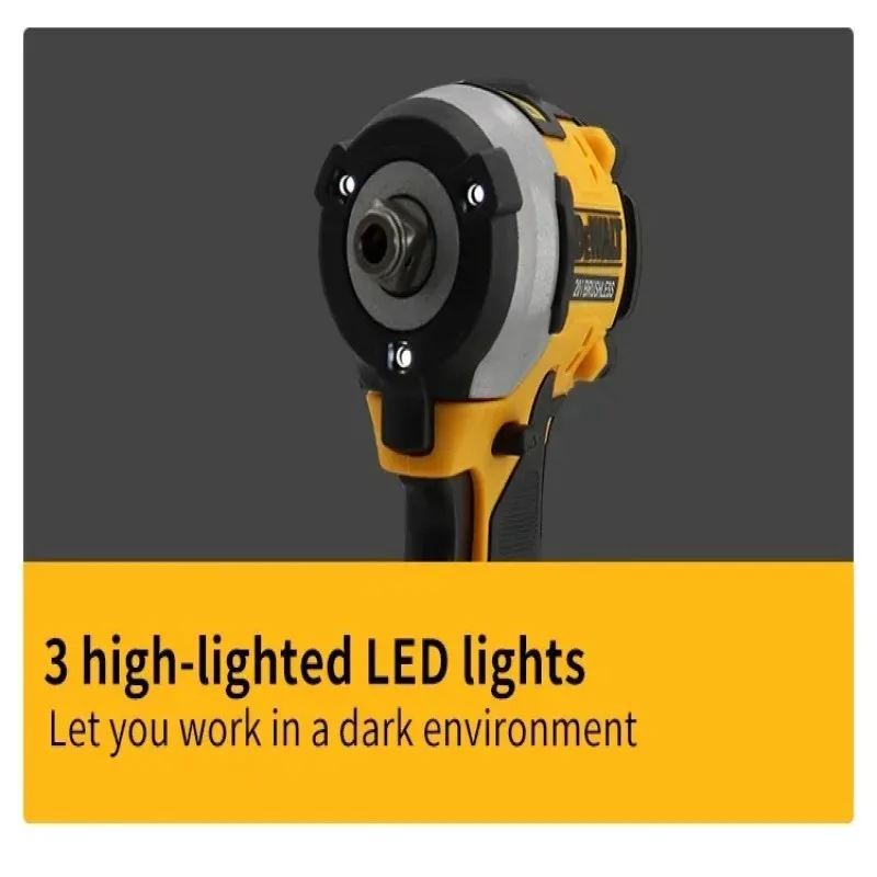 dsc-products