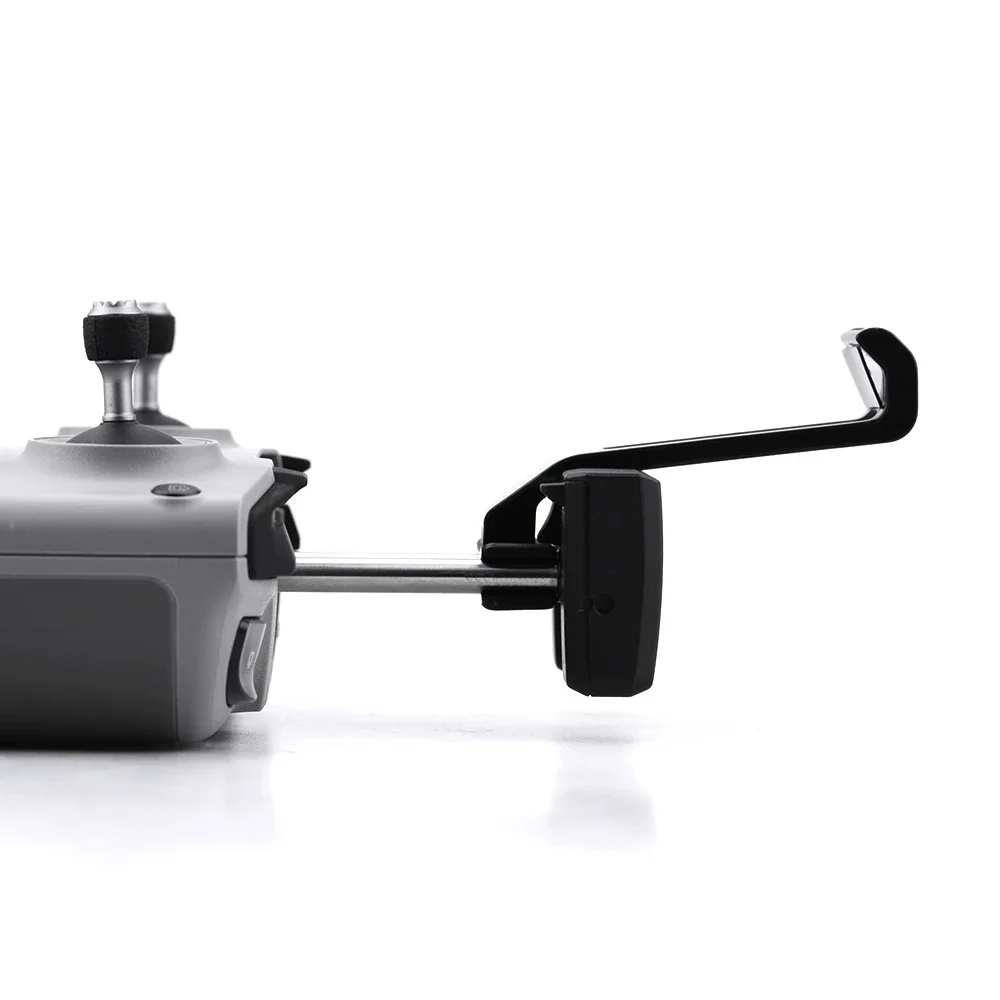 Phone Tablet Holder for DJI NEO/Mini 4K/Mini 2/3 /Air 3/Mavic 3 Classic RC-N1/N2/N3 Remote Controller