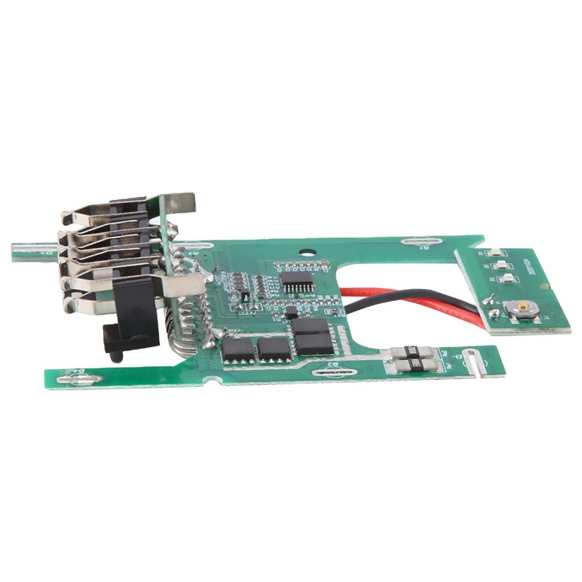 For Dewalt 18V NEW BMS Protection Board Circuit Board 18650 4