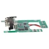 For Dewalt 18V NEW BMS Protection Board Circuit Board 18650 4