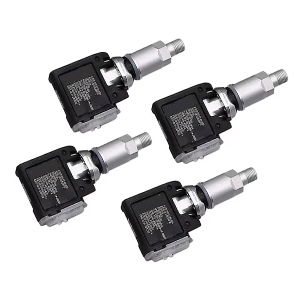 車のタイヤ空気圧監視センサー,tpms,メルセデスベンツcクラス
