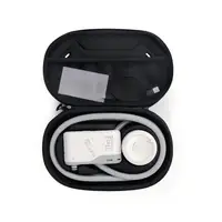 FLEXTAIL Storage Box for MAX SHOWER