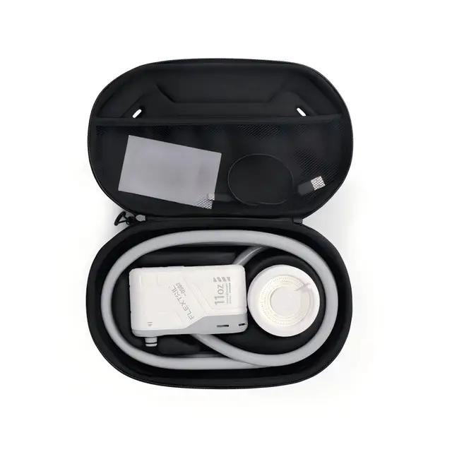 FLEXTAIL Storage Box for MAX SHOWER