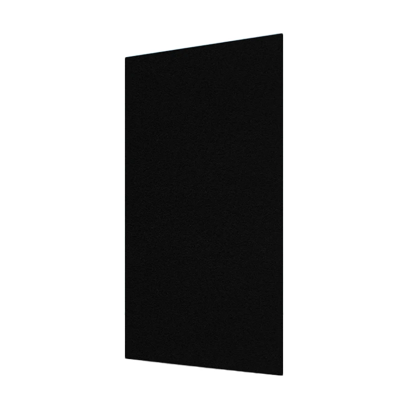 Slide image 37d6e193e0b04d74968a9bda900b17f0