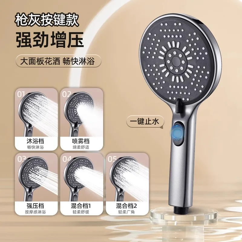 Slide image 88973b2f003945cbb9a495a11bd0eae5