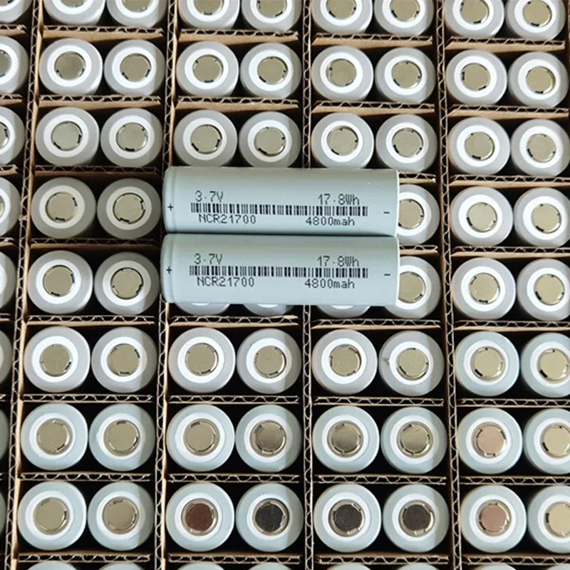 dsc-products
