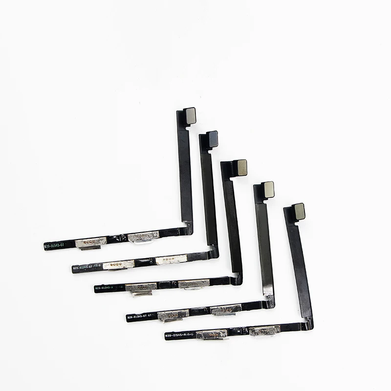 iPhoneアクセサリー Cell crash CAVI iPhoneアクセサリー Cell crash CAVI ZHIKAI New Zero Cycle