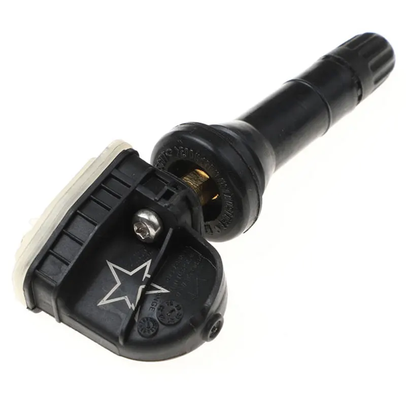 13598771 ǰ TPMS  Ÿ̾ з  ý,  ǹ GMC ÿ  Ŭ 315 mhz, 4 