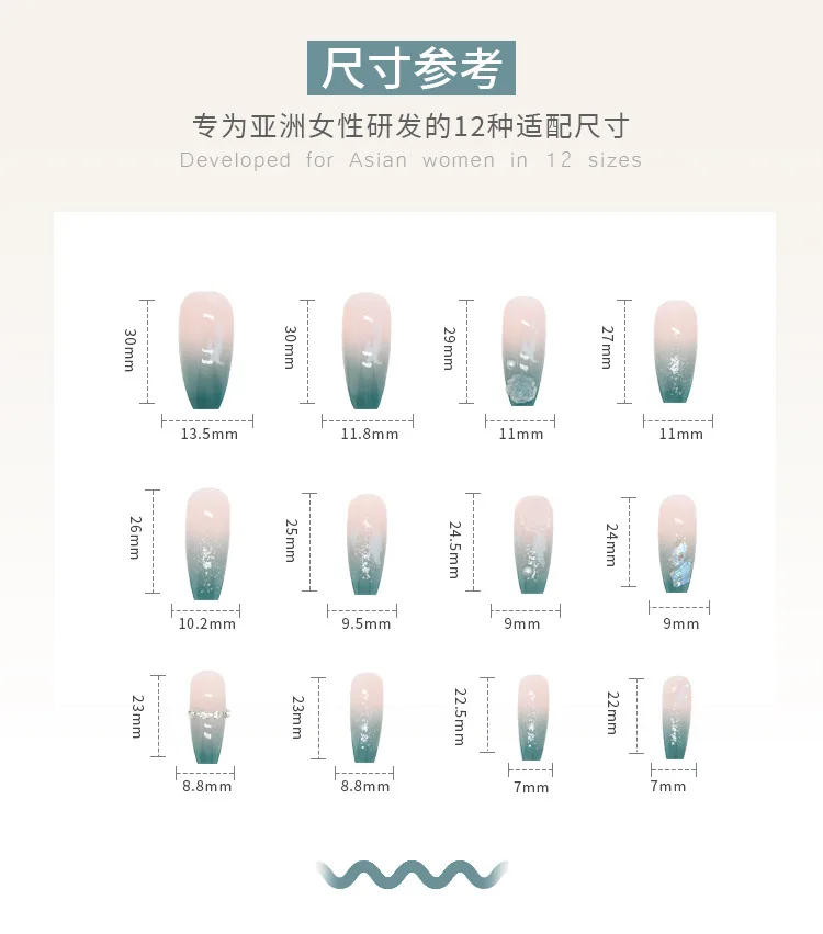 详情页Z360_03.jpg