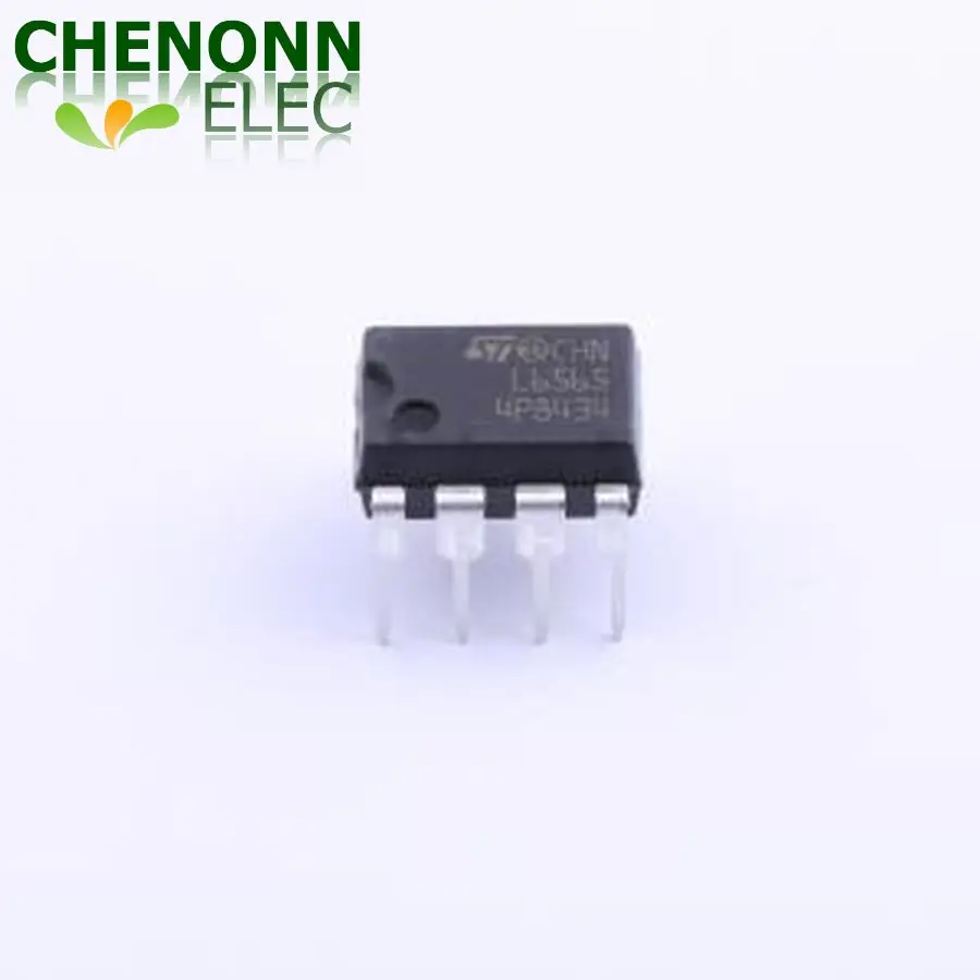 L6565N