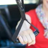 Major Car Handle Elderly for Door Accessories Nylon Helper Vehicle Support Grab 5