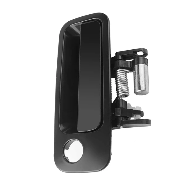 Espejo Retrovisor Elu00e9ctrico Sin Pintar Del Lado Derecho Del Pasajero Para Hyundai Accent 2012 2017 Hy1321180