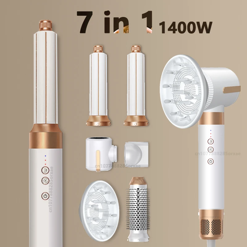 Airwrap Dupe Airwrap Aliexpress Dyson Airwrap Dupe Aliexpress