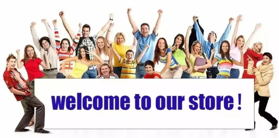 Se57cd58a10b741d682fa9c3cf358c0d1F