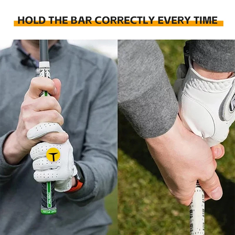 Golf Finger Tape Anti Slip Golf Grip Friction Stickers Non-slip Grip Strength Aids for Golf Gloves Outdoor Fair Golf Accessories 4