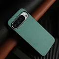 Blue6210