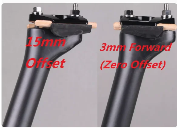 Trek emonda sl slr mapone 2011-2015 gen3および4 domainane