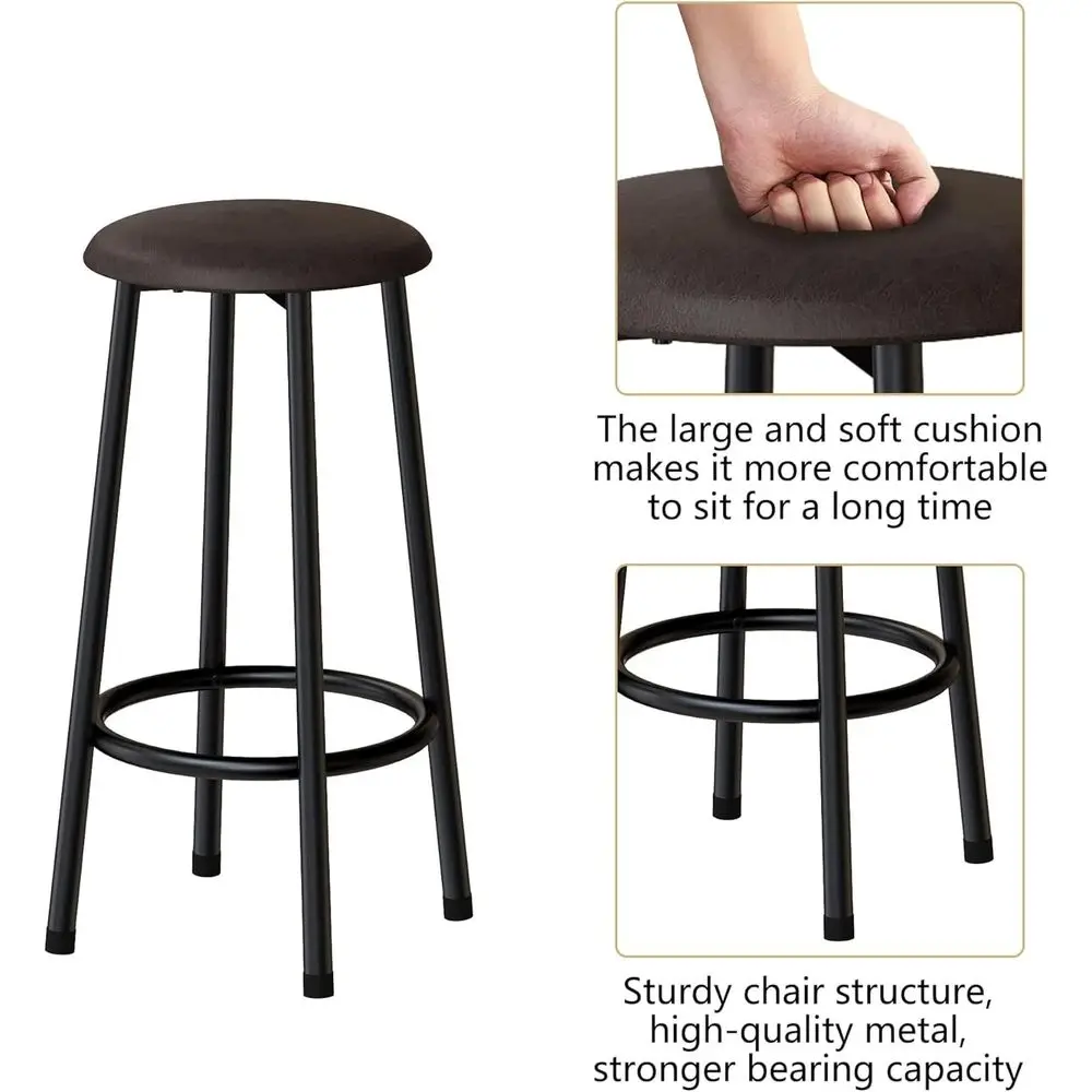 description