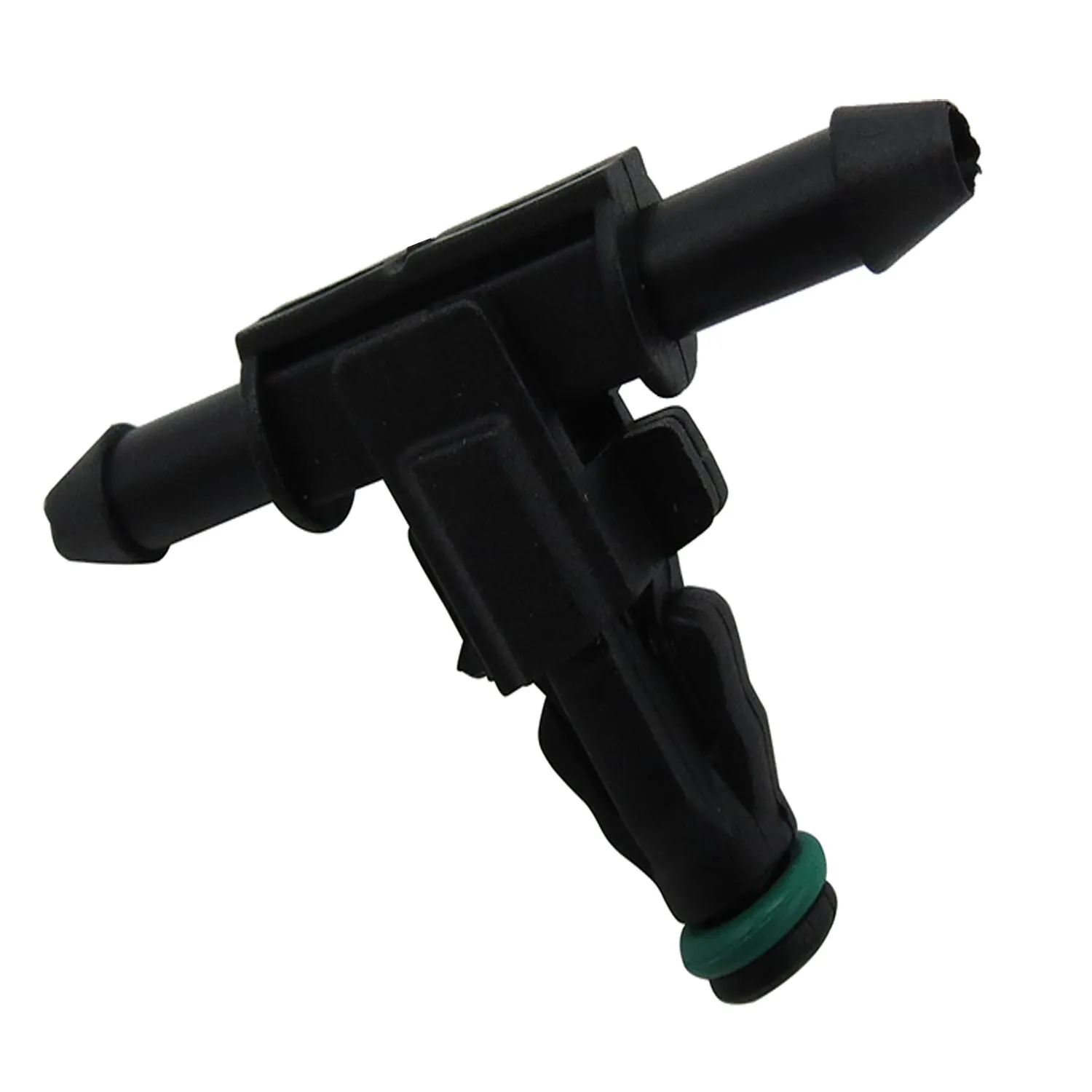 Fuel Injector Leak Off Connector Kits For Mercedes Benz A-Class B-Class C-Class E-Class Vito Viano Sprinter 3-6T SLC 6510700132