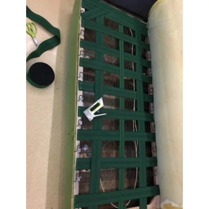 high quality renovacao da casa 04