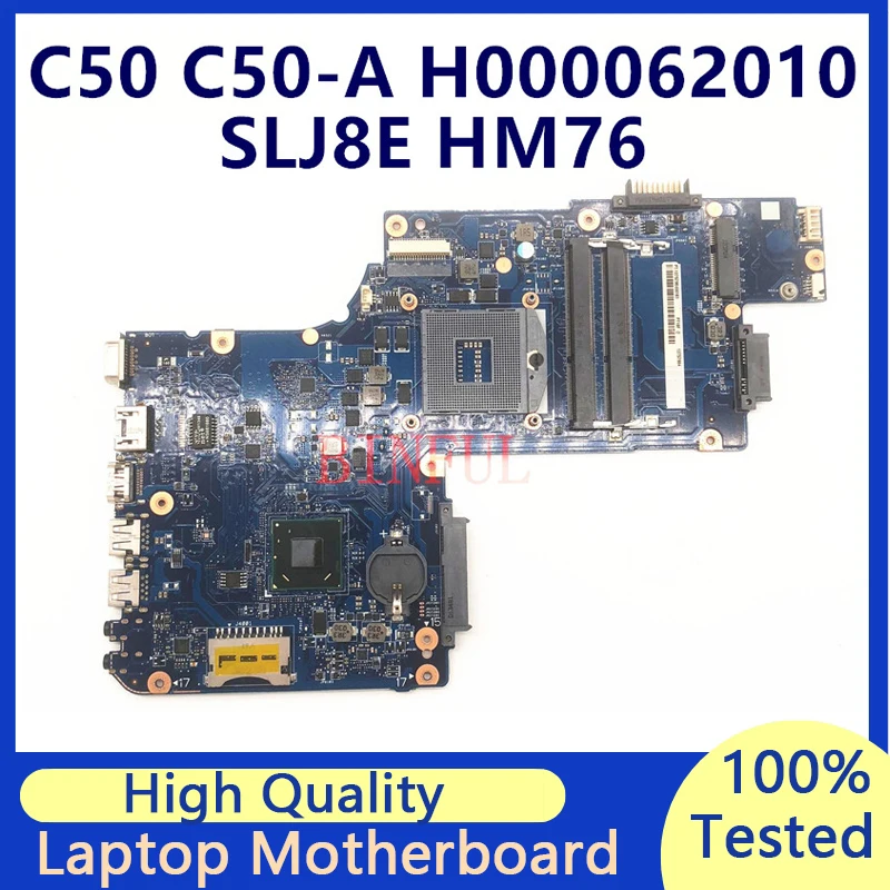 laptop-motherboard-para-toshiba-satellite-100-completo-testado-funcionando-bem-h000062010-c50-c50-a-hm76-slj8e