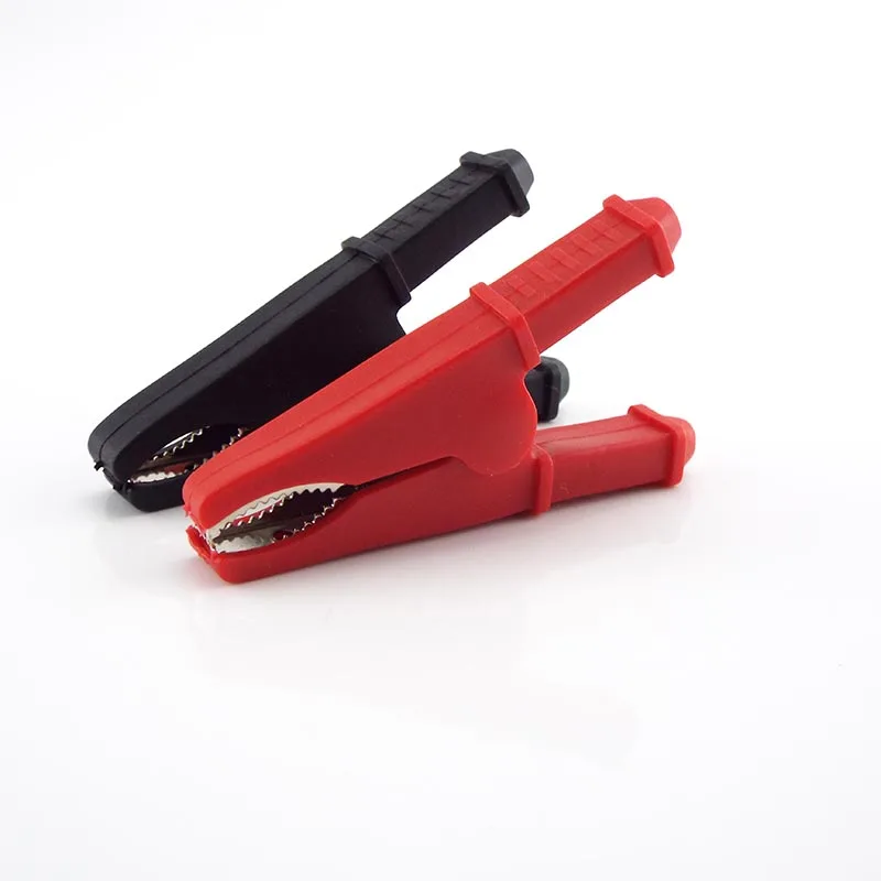 Slide image 8f4143d59ff349caa4dcc73c31c29bba