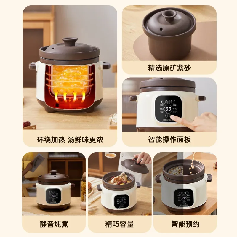 Slide image 61048598d09d492785c97d37774f06f8