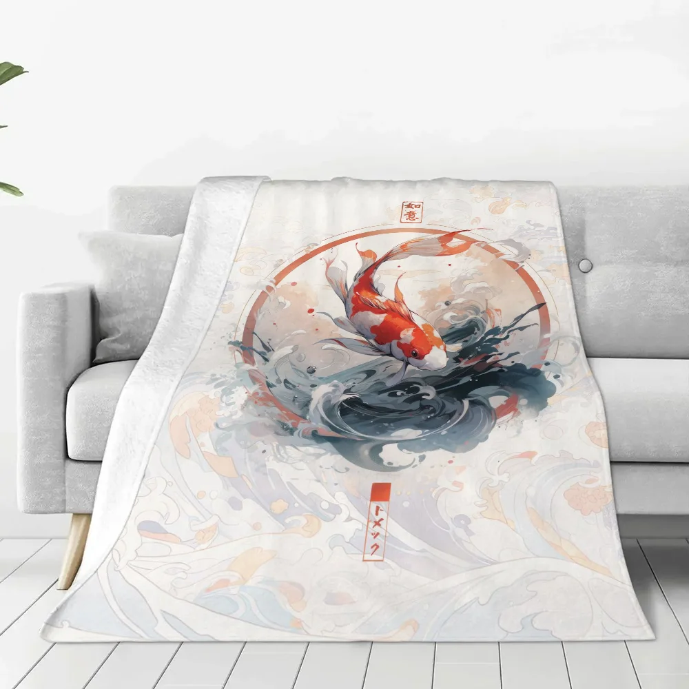 ������ �Ϻ� ���� ��� ����, ���� ħ�� ���, ��ȣ Ȩ ���, ǫ���ϰ� �ε巯�� ���, �ܿ� ������ ���