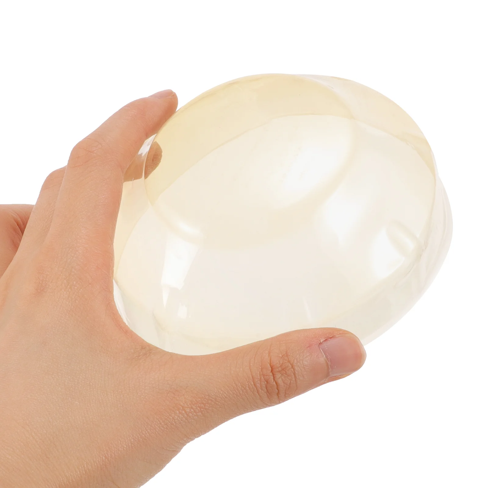 Рисунок 4 - пластиковые защитные чехлы для