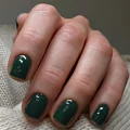 False Nails--40-83