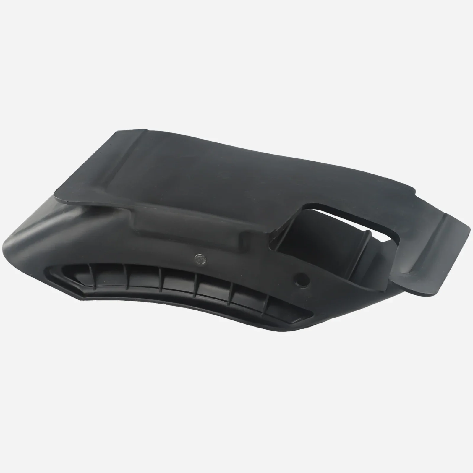 Easy Installation Mulching Plug Mulching Plug Good Compatibility Hardware Included Lawnmowers Accessory 731-2363