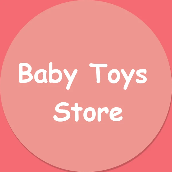 BabyToysDD Store