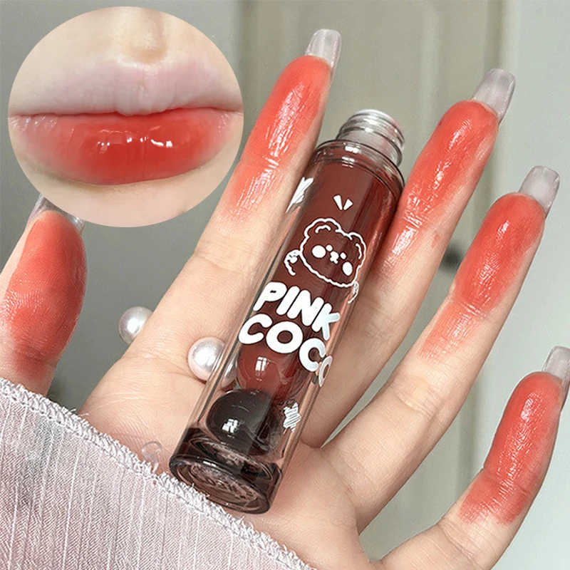 Slide image d22dd060d759450da19b01bc9219f141