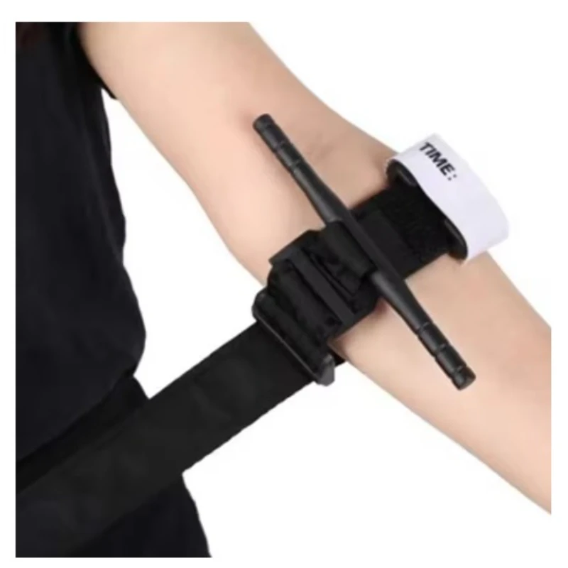 Tactical Combat Tourniquet 5