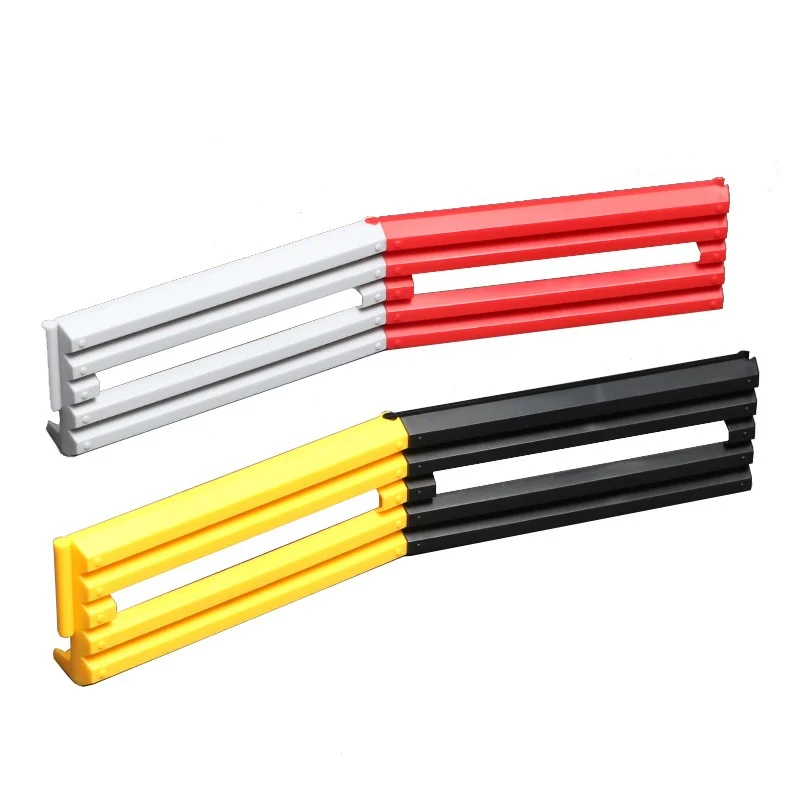 Kamtom Dört Tekerlekten Çekiş Model Araba Yüksek Hızlı Şarj Çocuk Oyuncak Araba Rc Uzaktan Kumanda Araba Profesyonel Yetişkin Drift Araba Yarışı