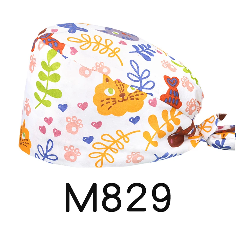 M829