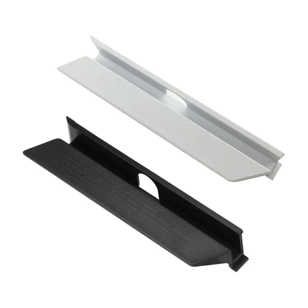 Accessori Universali Ssd Per Ps4 Slot Case Hard Disk Cover Housing Case Hdd Door Flap Per Ps4 Pro