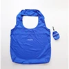 Polybye Super light Reusable Tote bag Eco-friendly Nylon Foldable Shopping Bag Handbag Grocery Bag Lunch Bag Recycle Bag 3