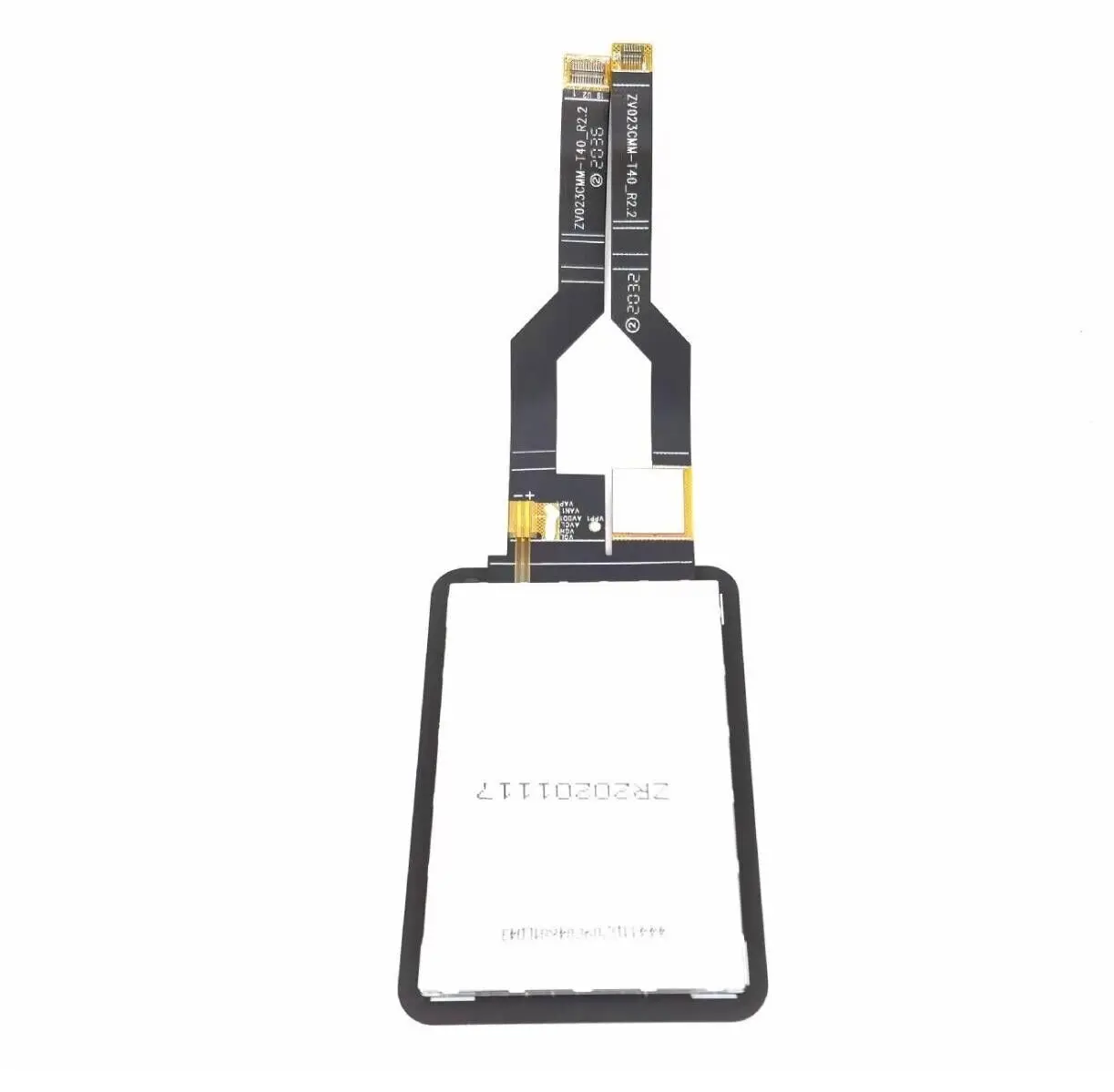 고프로 Hero 9 Hero 10 Hero 11 Hero 12 Hero9 Hero10 Hero11 Hero12 LCD 화면 디스플레이, 터치 백라이트 포함, 신제품