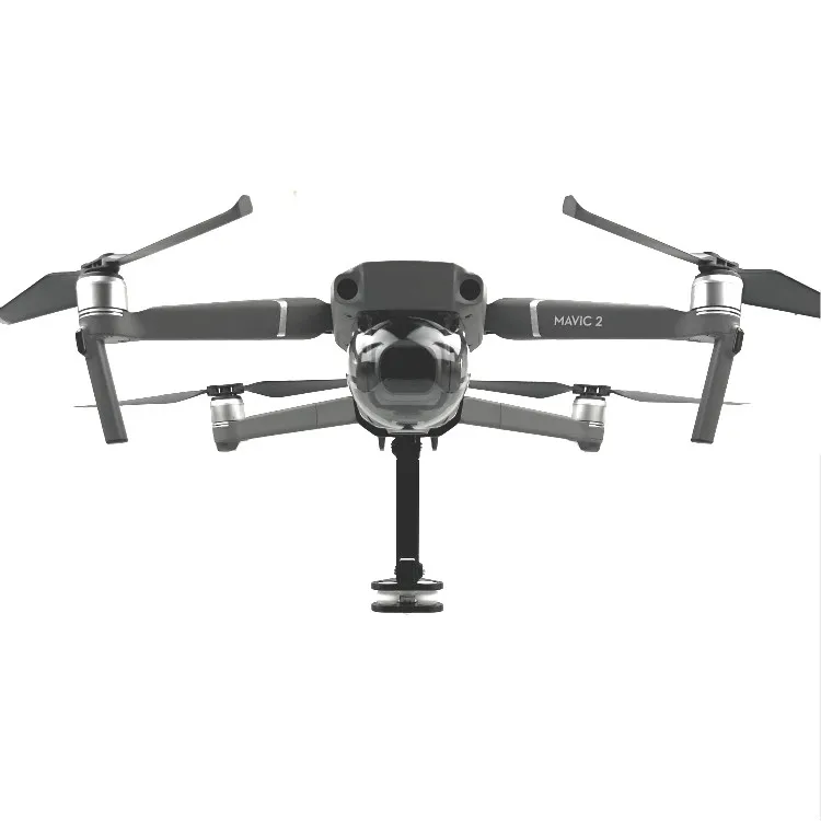 1 шт. адаптер для панорамной камеры DJI Drone Соединительный Mavic 2 Pro/2 соединитель зума