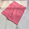 INLUMINE New Women Seamless Knit Sports Shorts High Waist Hip Lift Cycling Shorts Yoga Tight Pant Gym Fitness Leggings Women 6