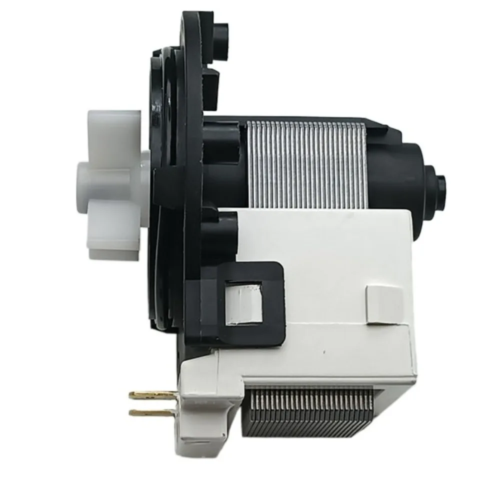 BPX2-93L 5859EN1006M 220-240V Drain Pump Motor For LG Washing Machine Washer Drainage Replacement Parts