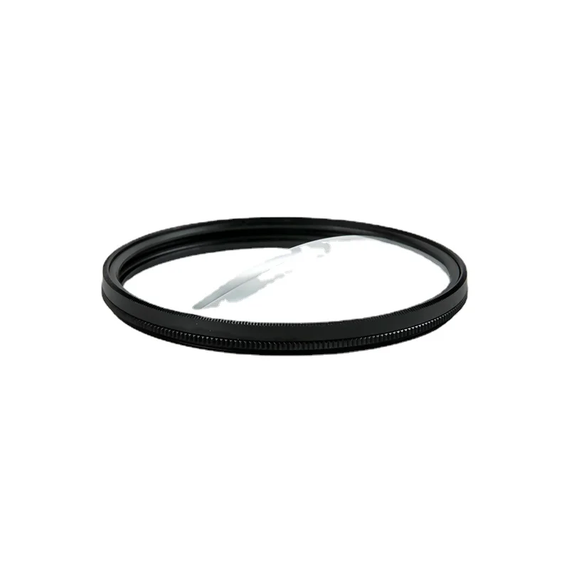 

Camera Lens Split Dioptric Filter for PhotographyCD