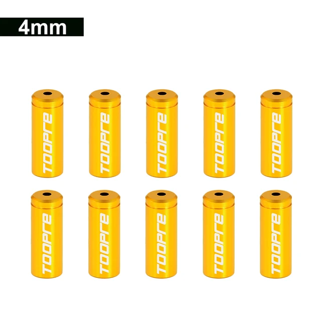 Store Home Products Sale Items Top Selling Feedback